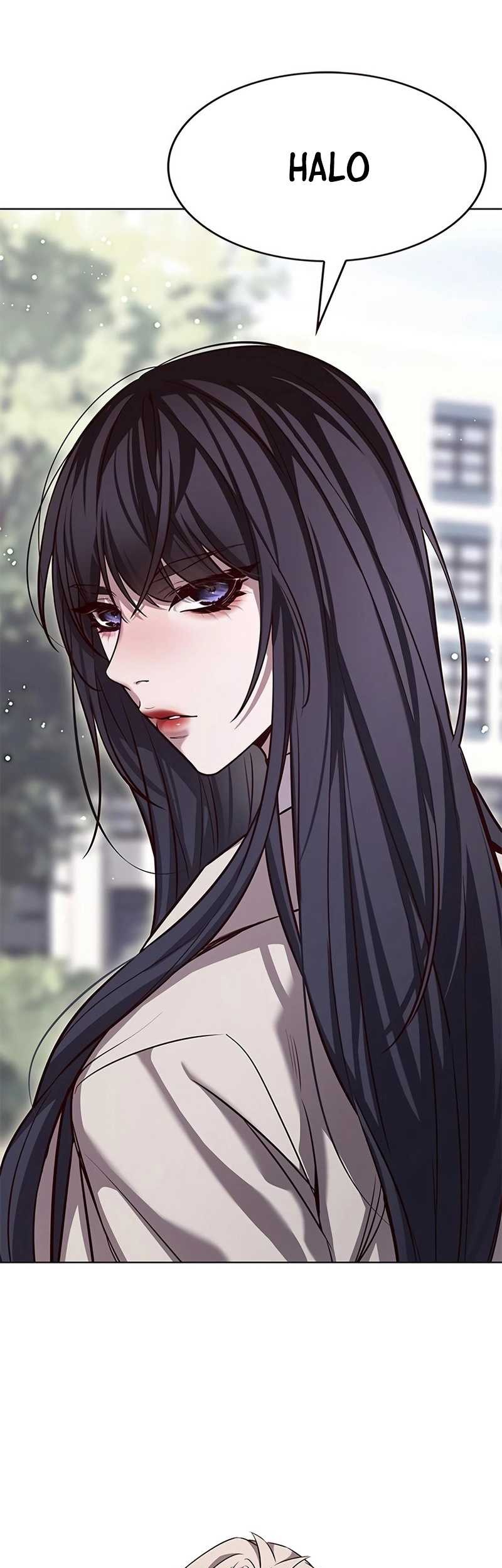 Eleceed Chapter 346 Gambar 52