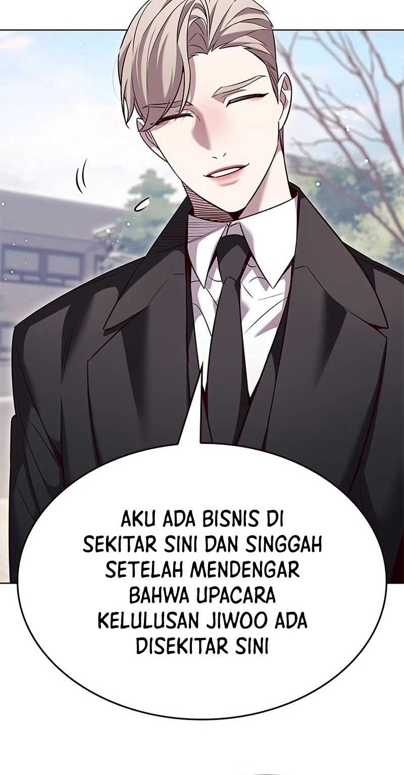 Eleceed Chapter 346 Gambar 53