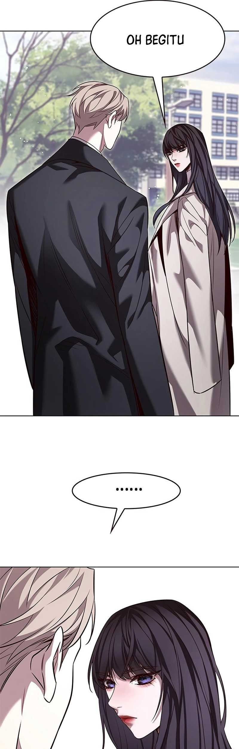 Eleceed Chapter 346 Gambar 54