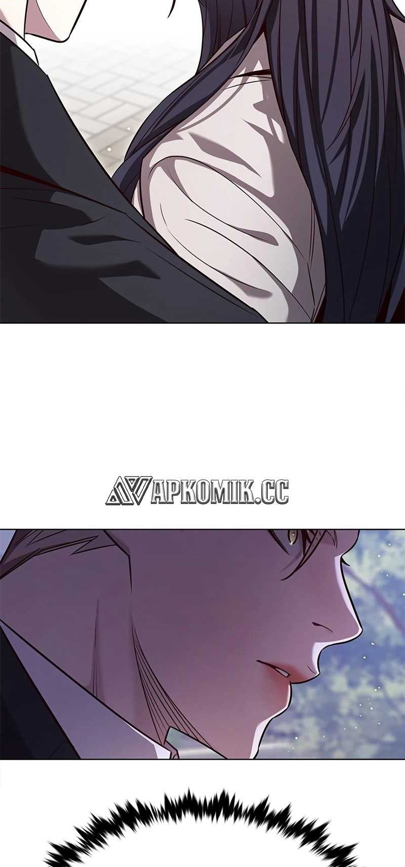 Eleceed Chapter 346 Gambar 55