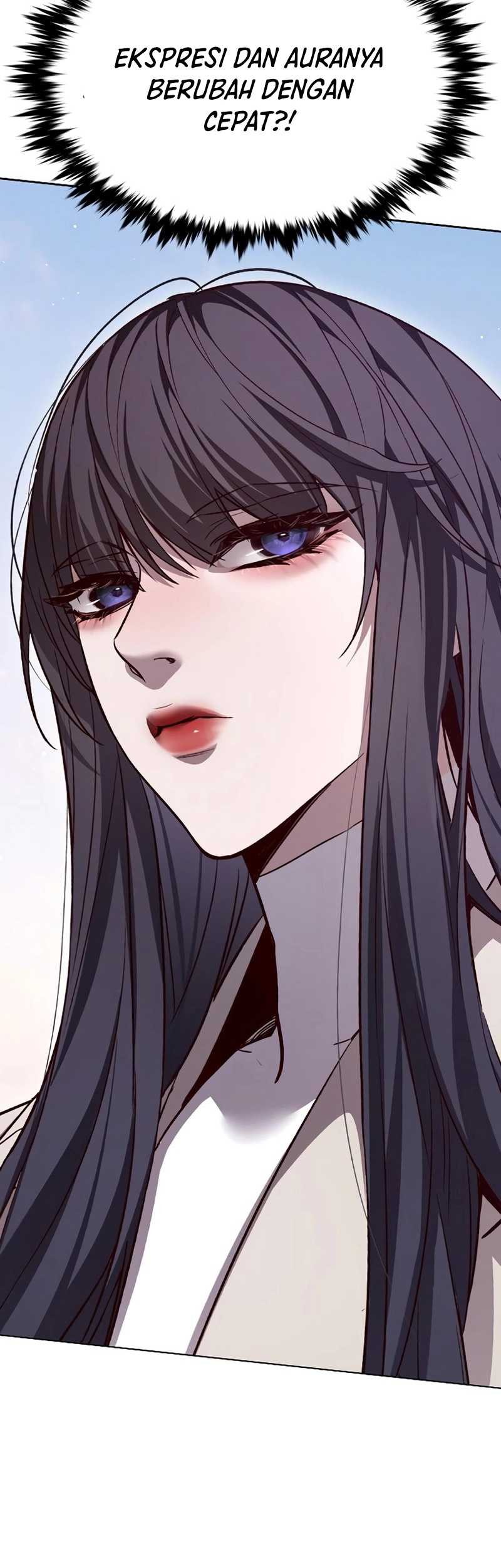 Eleceed Chapter 346 Gambar 56