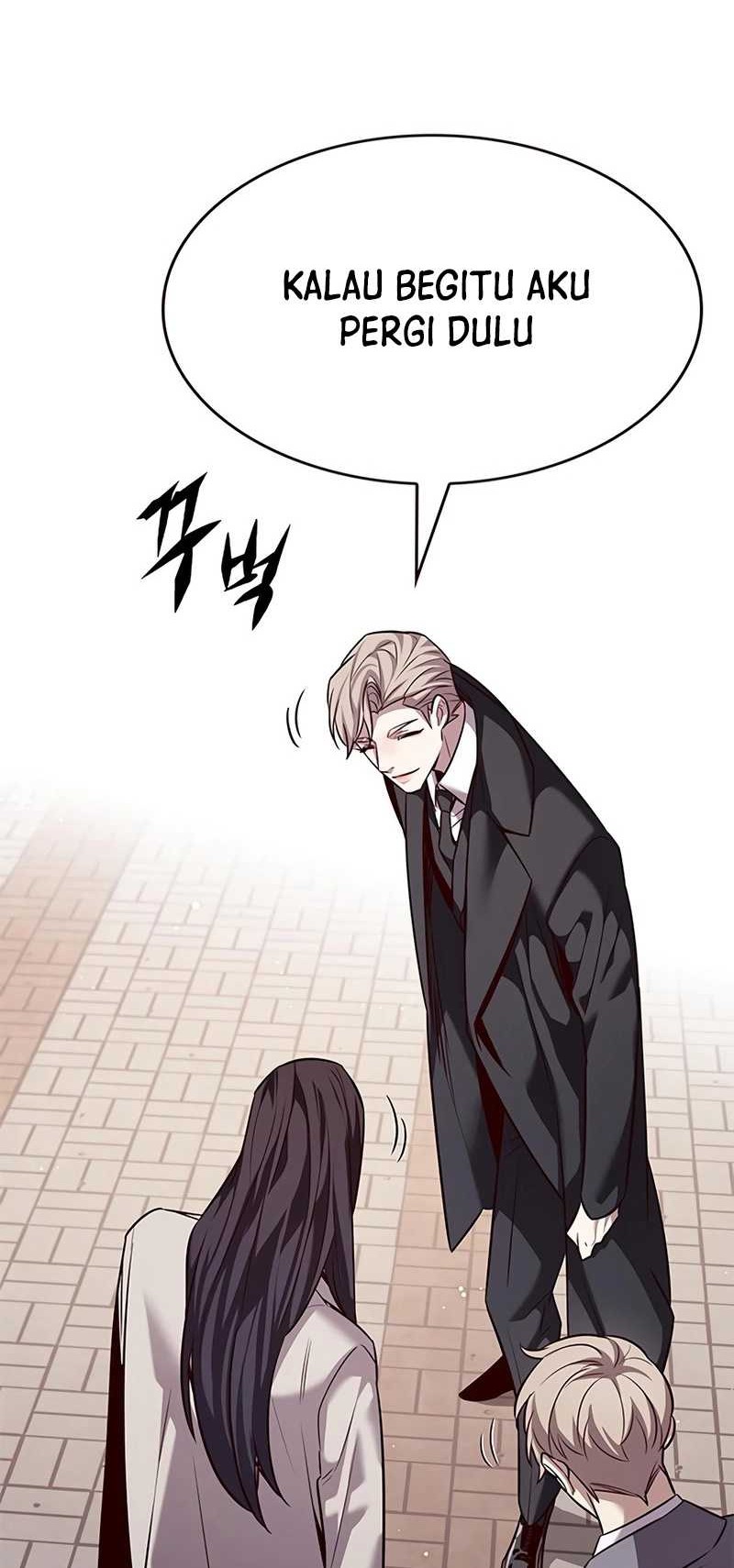 Eleceed Chapter 346 Gambar 57