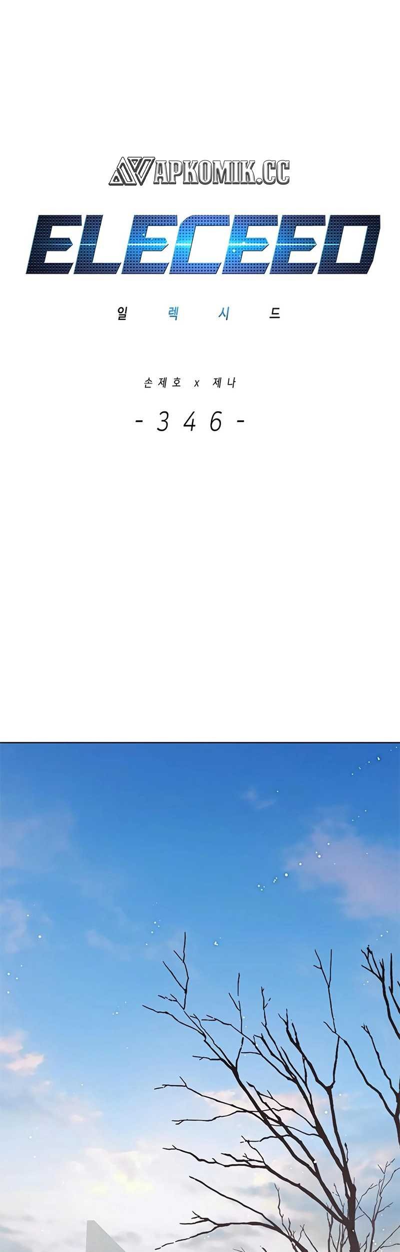 Baca  Eleceed Chapter 346 Gambar 2