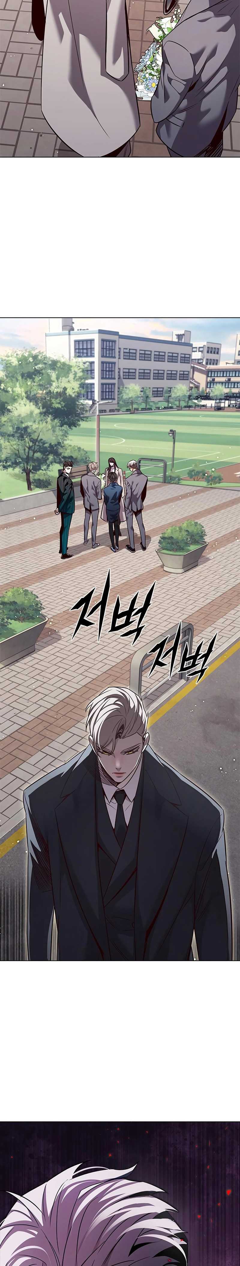 Eleceed Chapter 346 Gambar 30