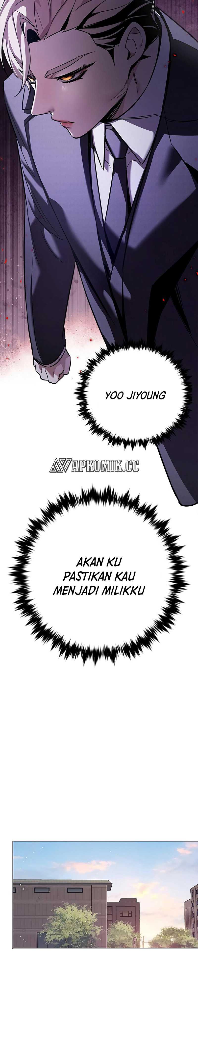 Eleceed Chapter 346 Gambar 31