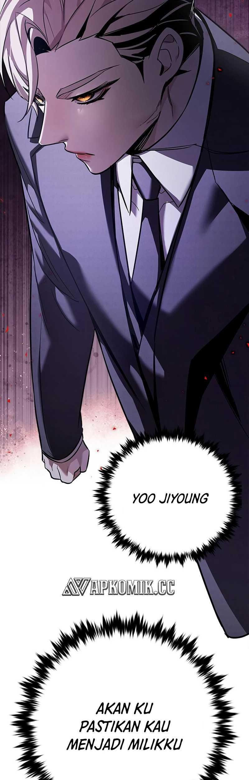 Eleceed Chapter 346 Gambar 60