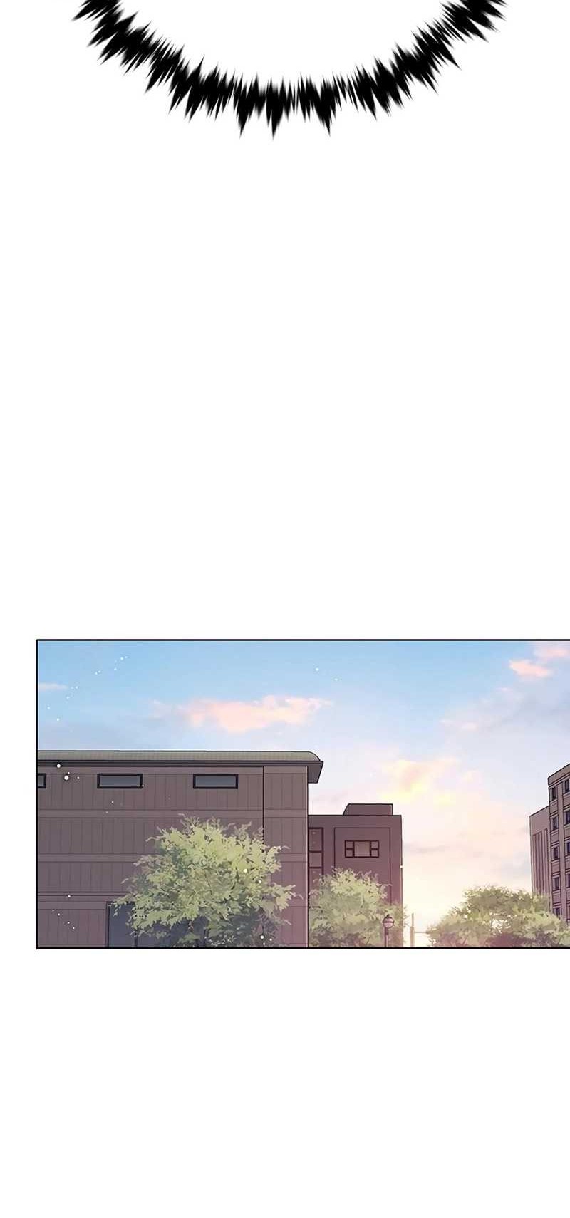 Eleceed Chapter 346 Gambar 61