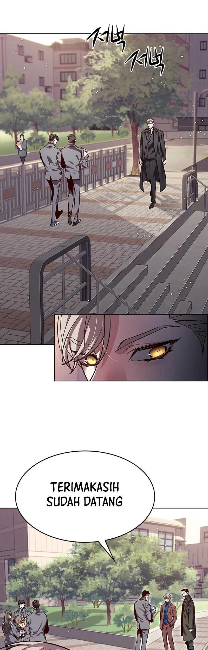 Eleceed Chapter 346 Gambar 62