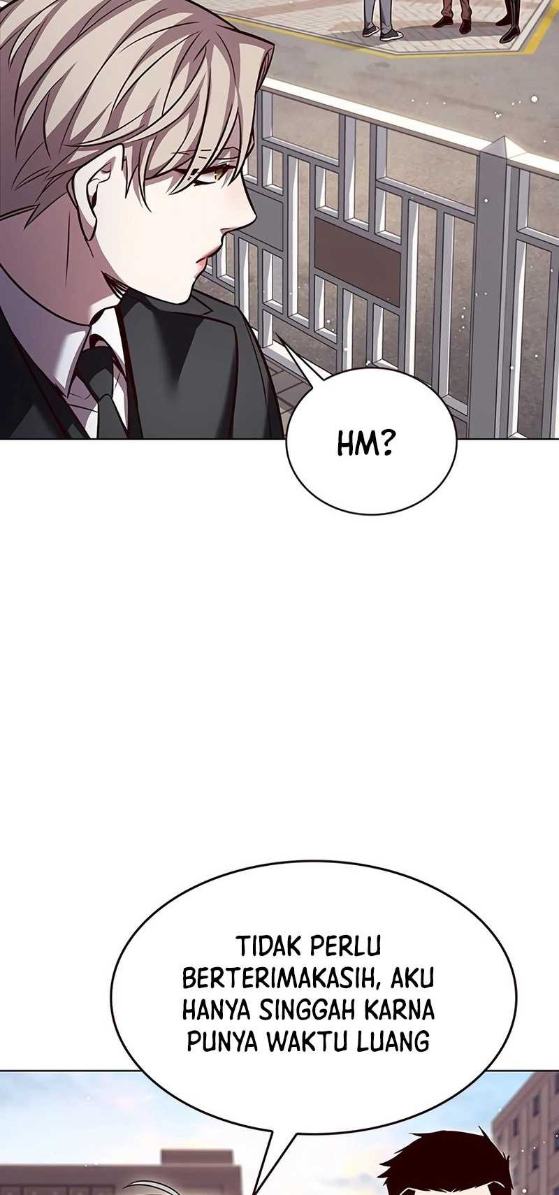 Eleceed Chapter 346 Gambar 63