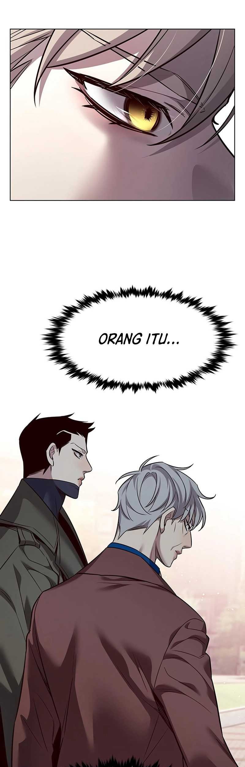 Eleceed Chapter 346 Gambar 70