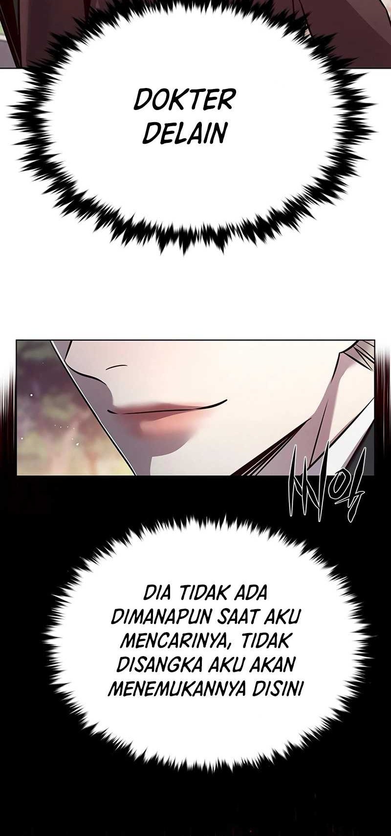 Eleceed Chapter 346 Gambar 71
