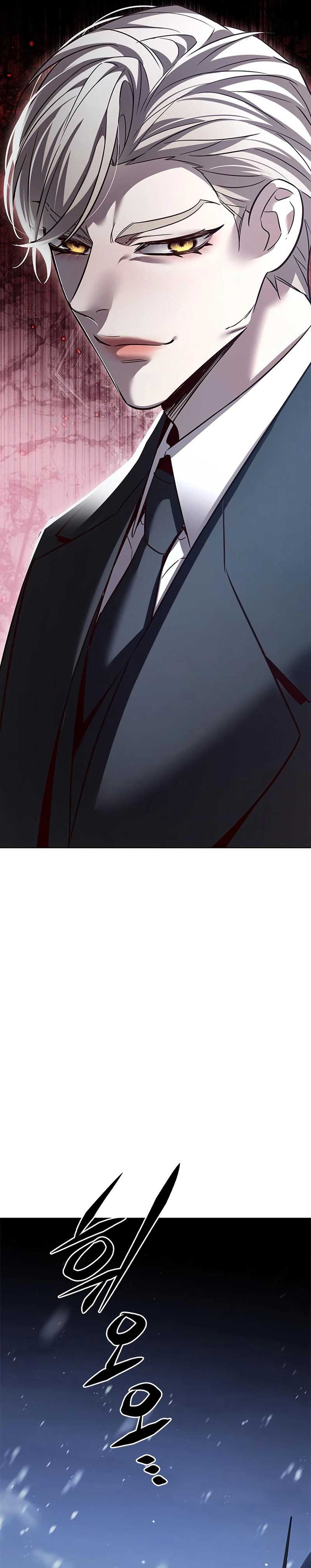 Eleceed Chapter 346 Gambar 37