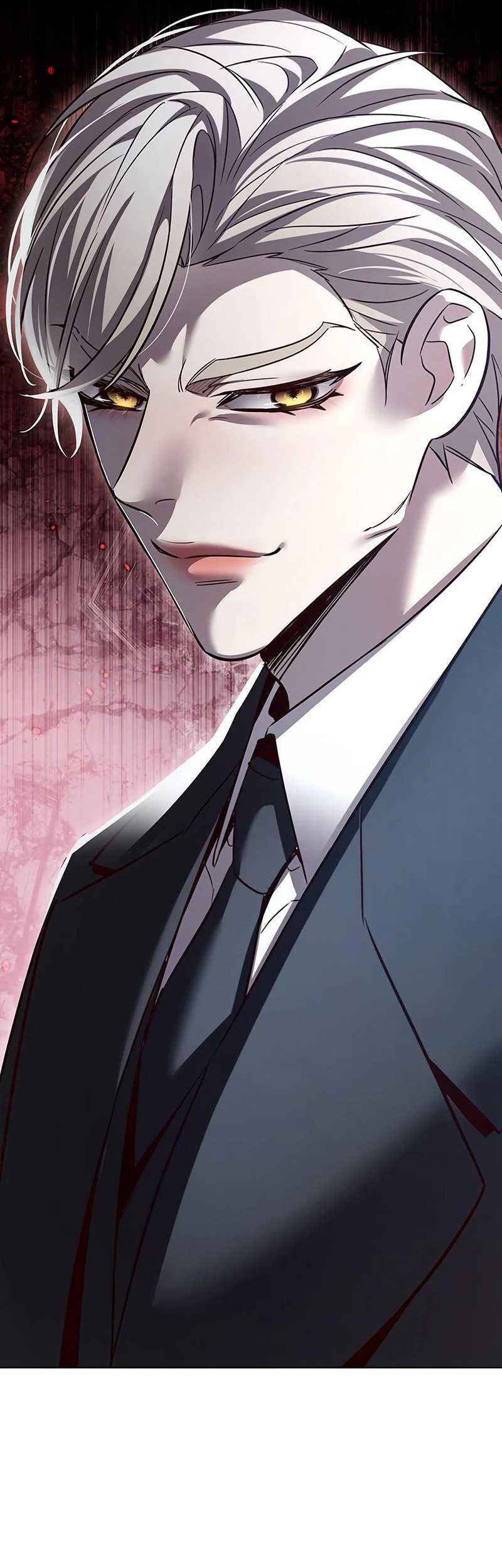 Eleceed Chapter 346 Gambar 72