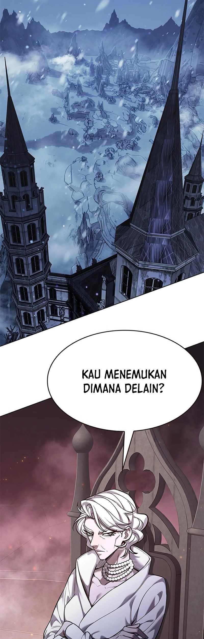 Eleceed Chapter 346 Gambar 74