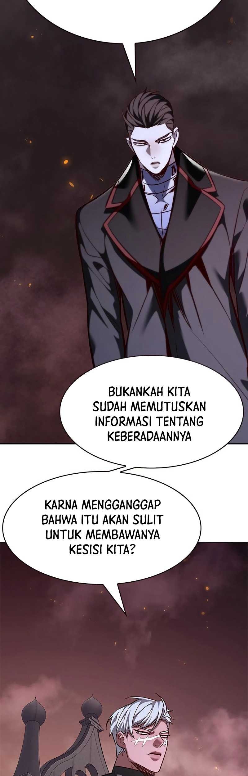 Eleceed Chapter 346 Gambar 76