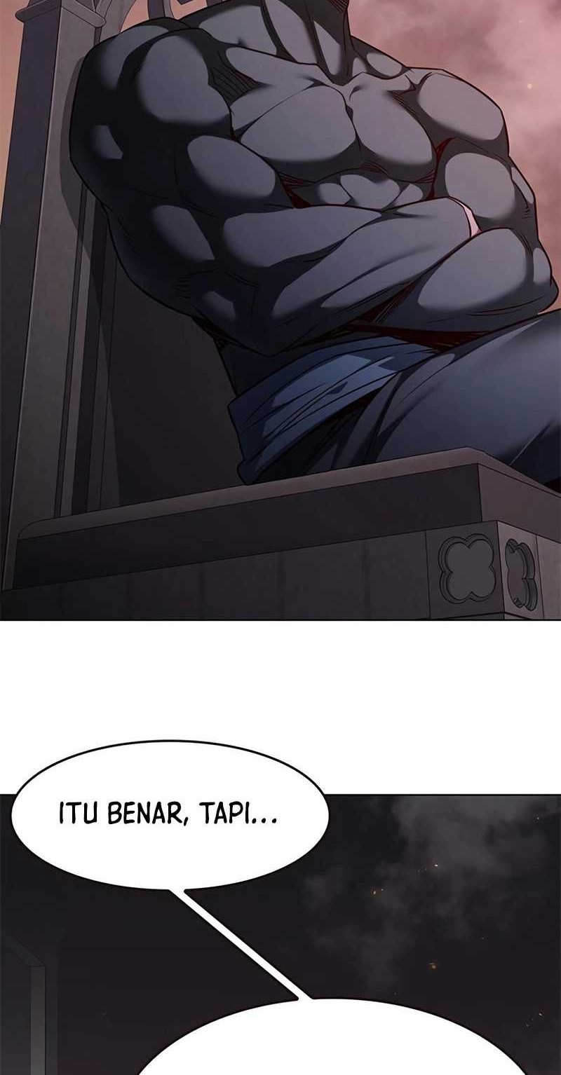 Eleceed Chapter 346 Gambar 77