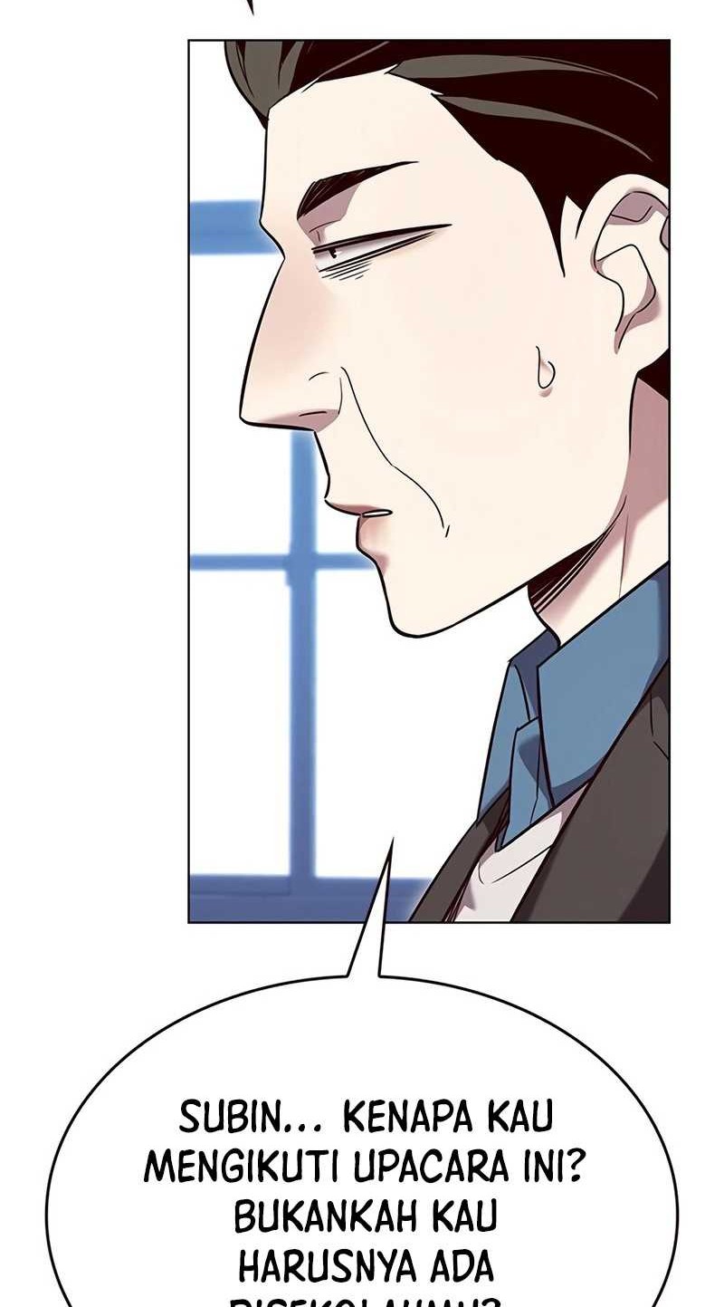 Eleceed Chapter 346 Gambar 5