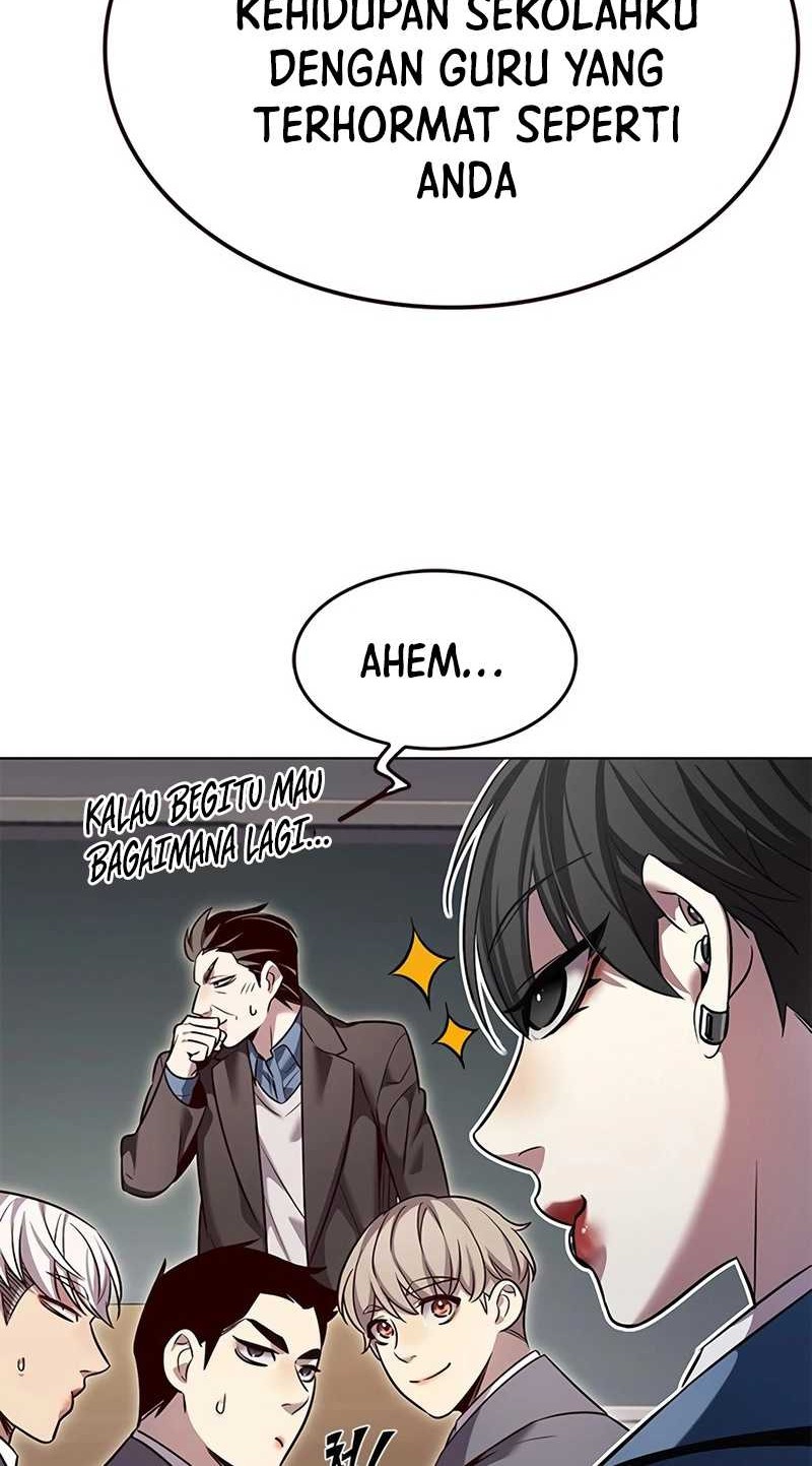 Eleceed Chapter 346 Gambar 9
