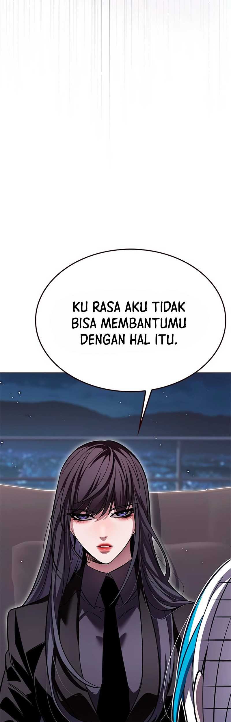 Eleceed Chapter 345 Gambar 18