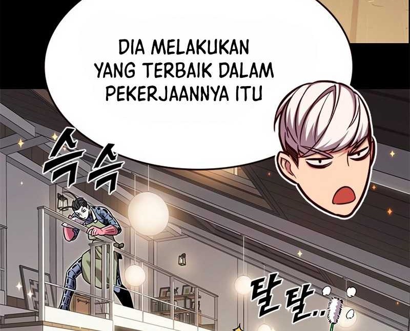 Eleceed Chapter 345 Gambar 29