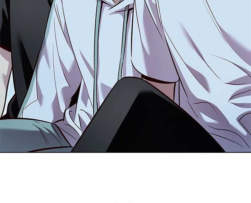 Eleceed Chapter 345 Gambar 35