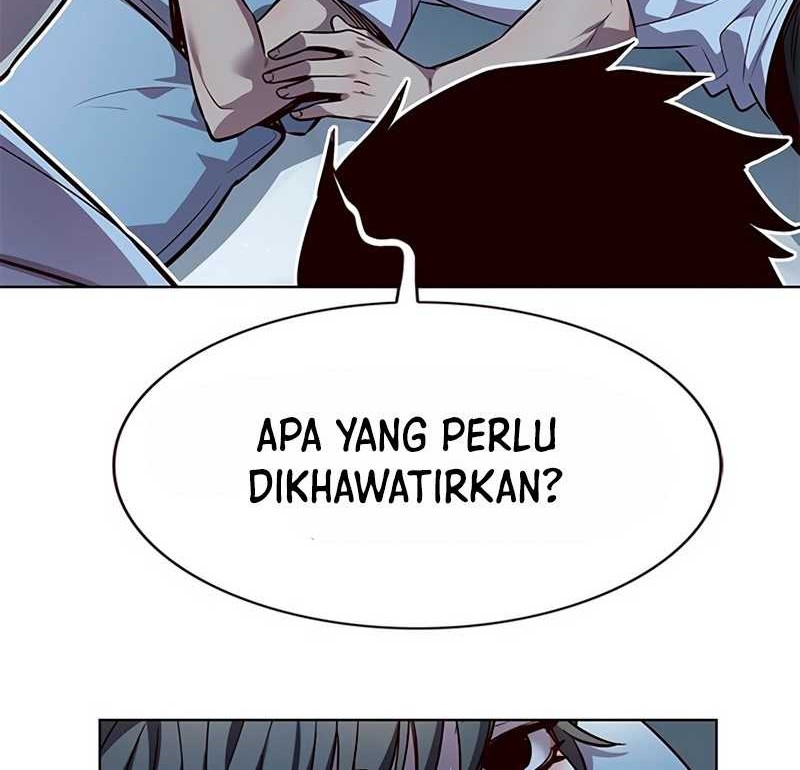 Eleceed Chapter 345 Gambar 39