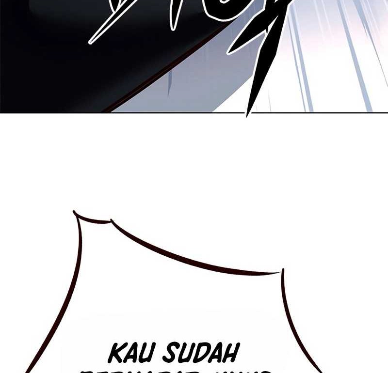 Eleceed Chapter 345 Gambar 41
