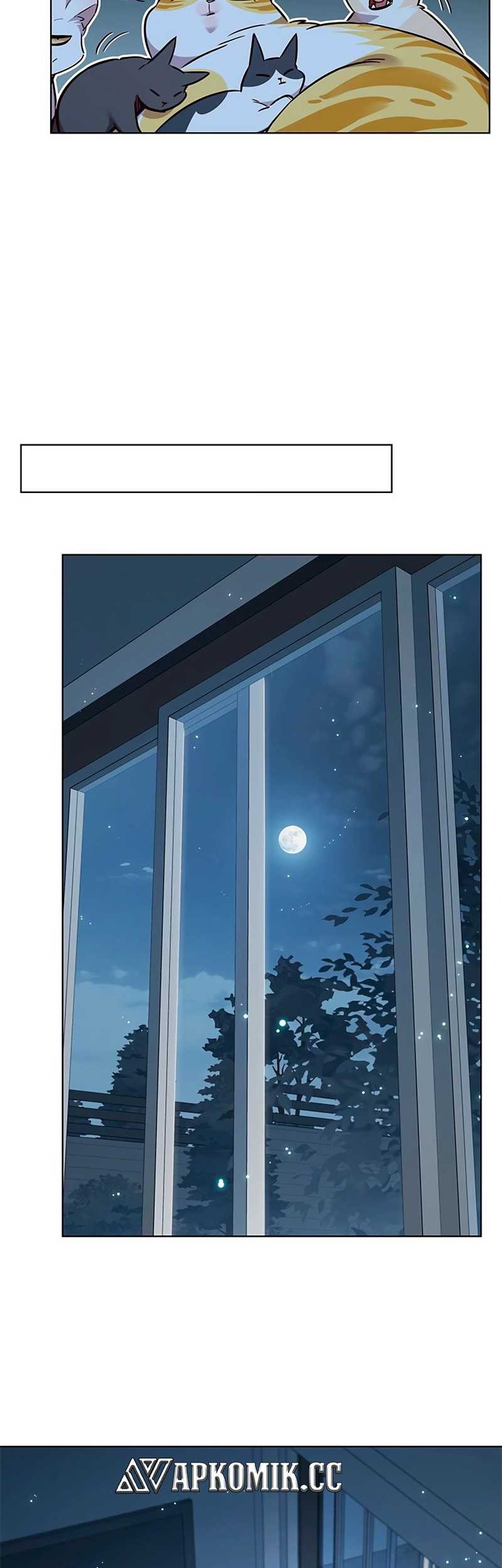Eleceed Chapter 345 Gambar 44