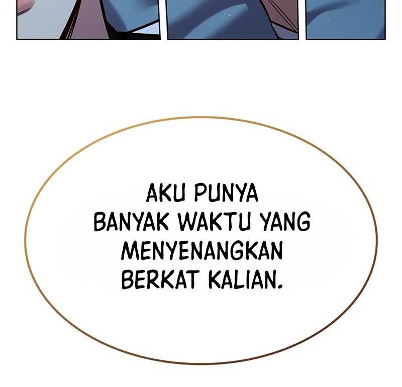 Eleceed Chapter 345 Gambar 51