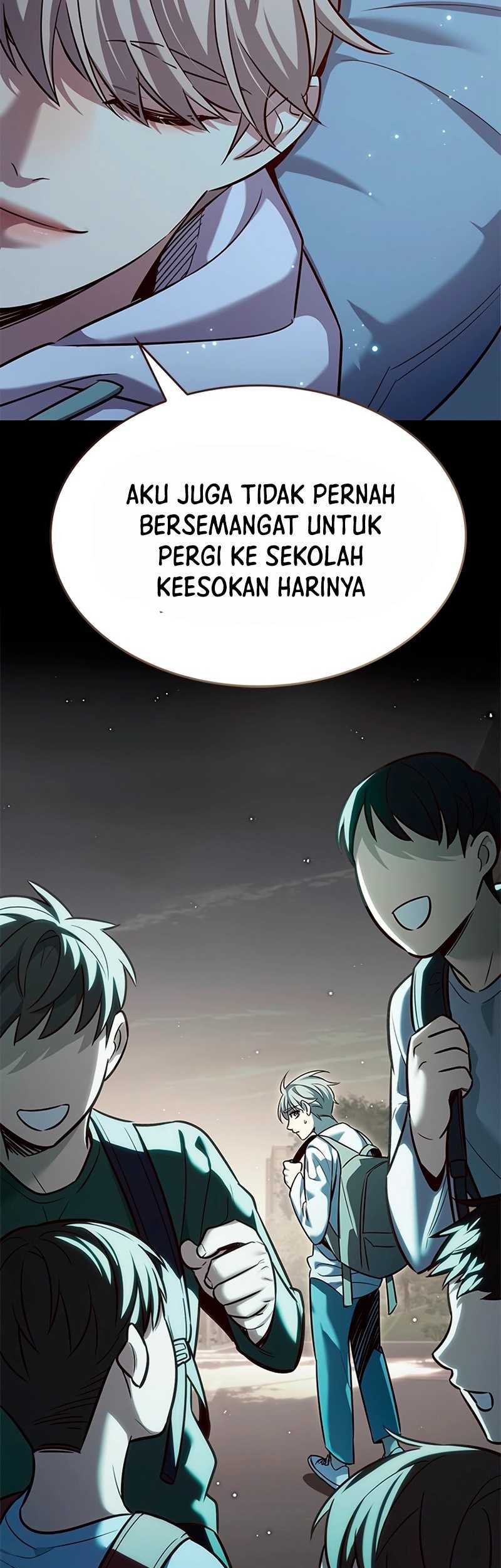 Eleceed Chapter 345 Gambar 54