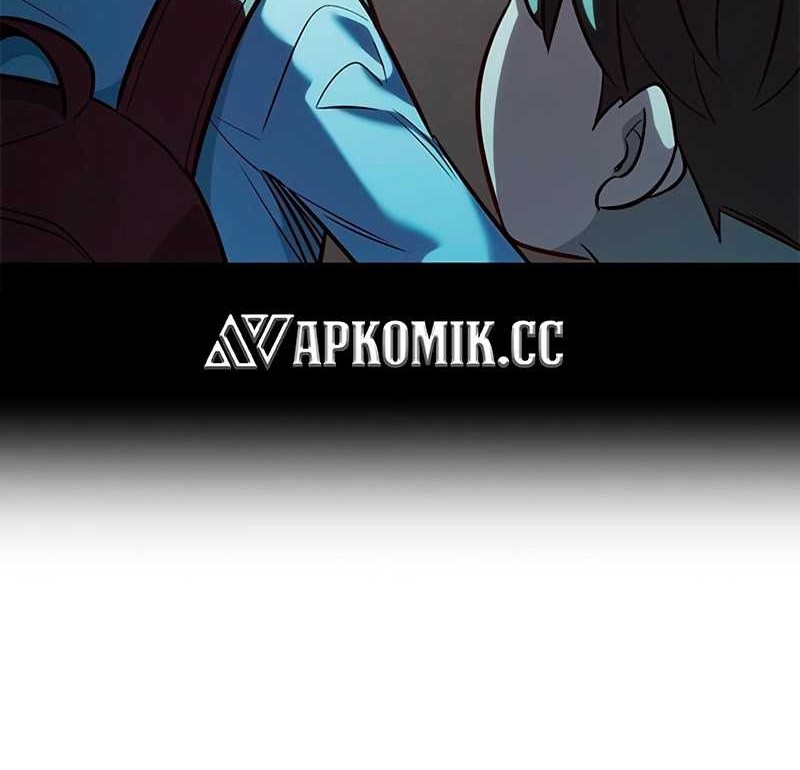 Eleceed Chapter 345 Gambar 55