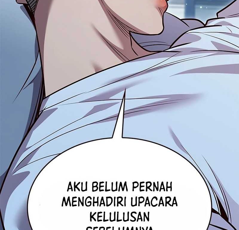 Eleceed Chapter 345 Gambar 57