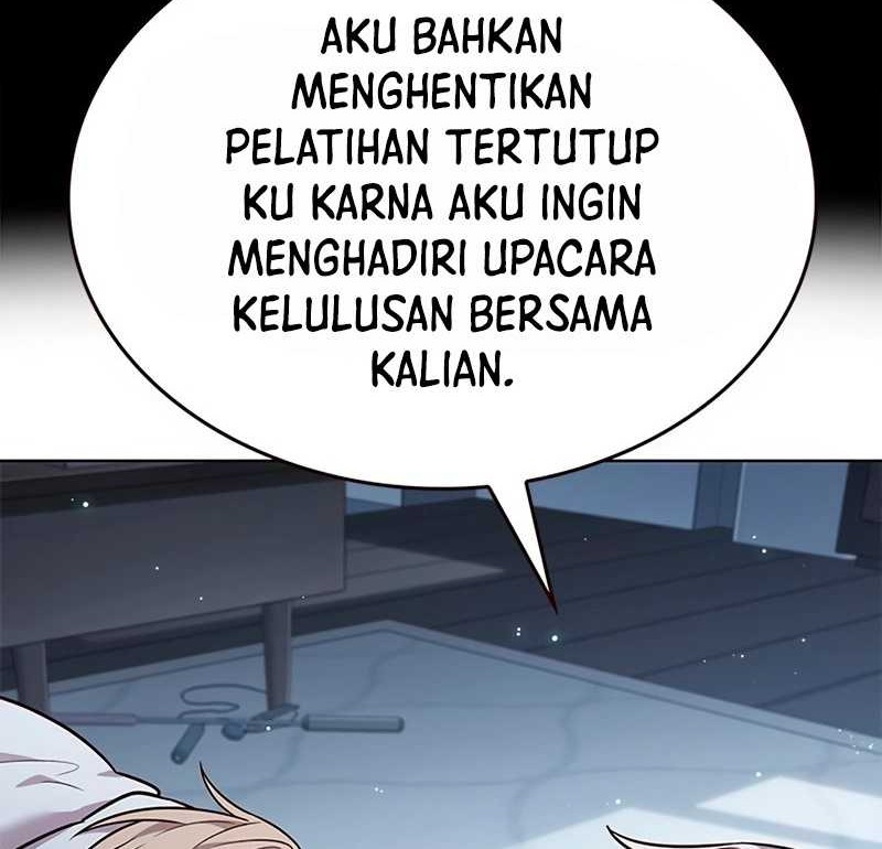 Eleceed Chapter 345 Gambar 59