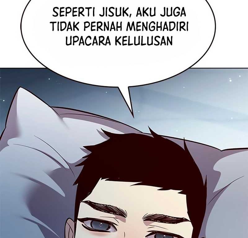 Eleceed Chapter 345 Gambar 61