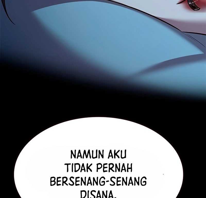 Eleceed Chapter 345 Gambar 65