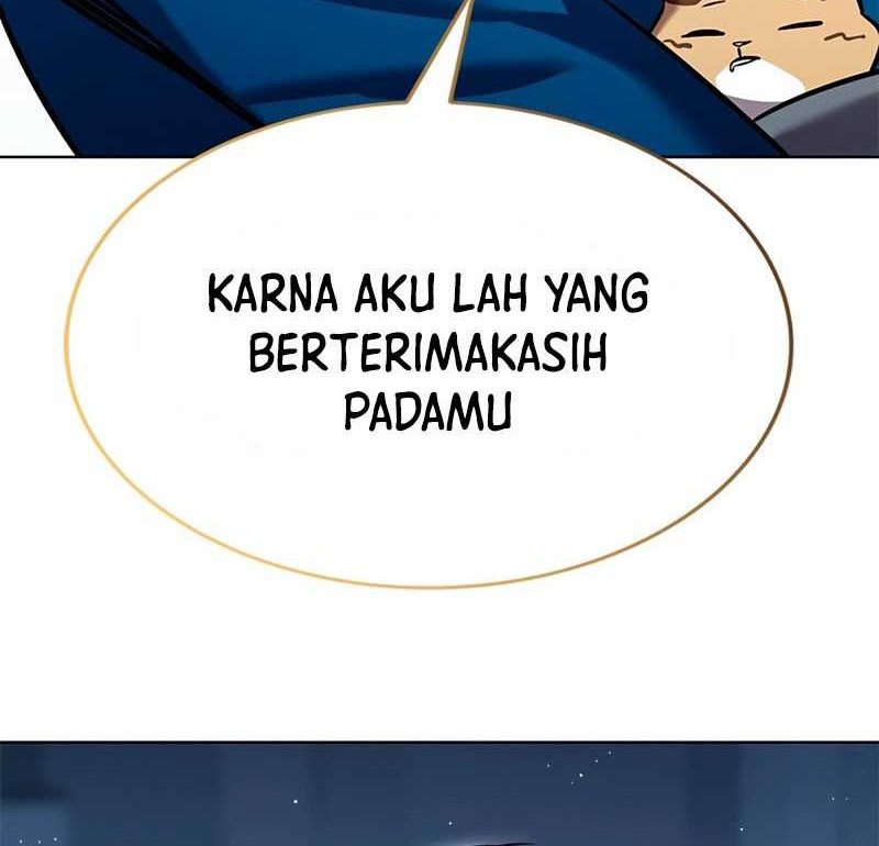 Eleceed Chapter 345 Gambar 69