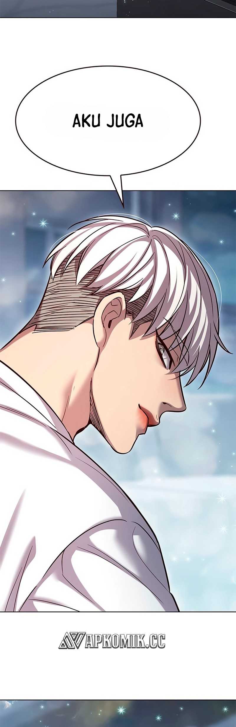 Eleceed Chapter 345 Gambar 71