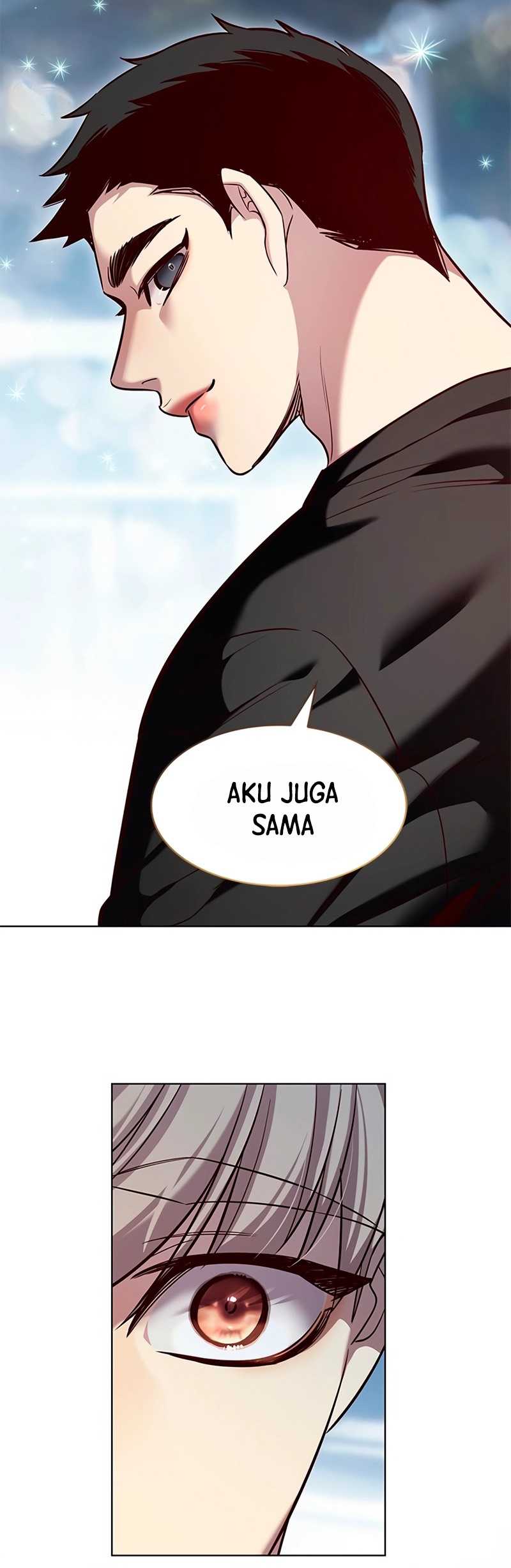Eleceed Chapter 345 Gambar 72