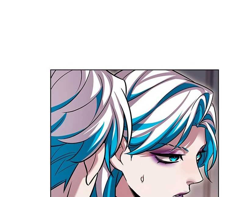 Eleceed Chapter 345 Gambar 5