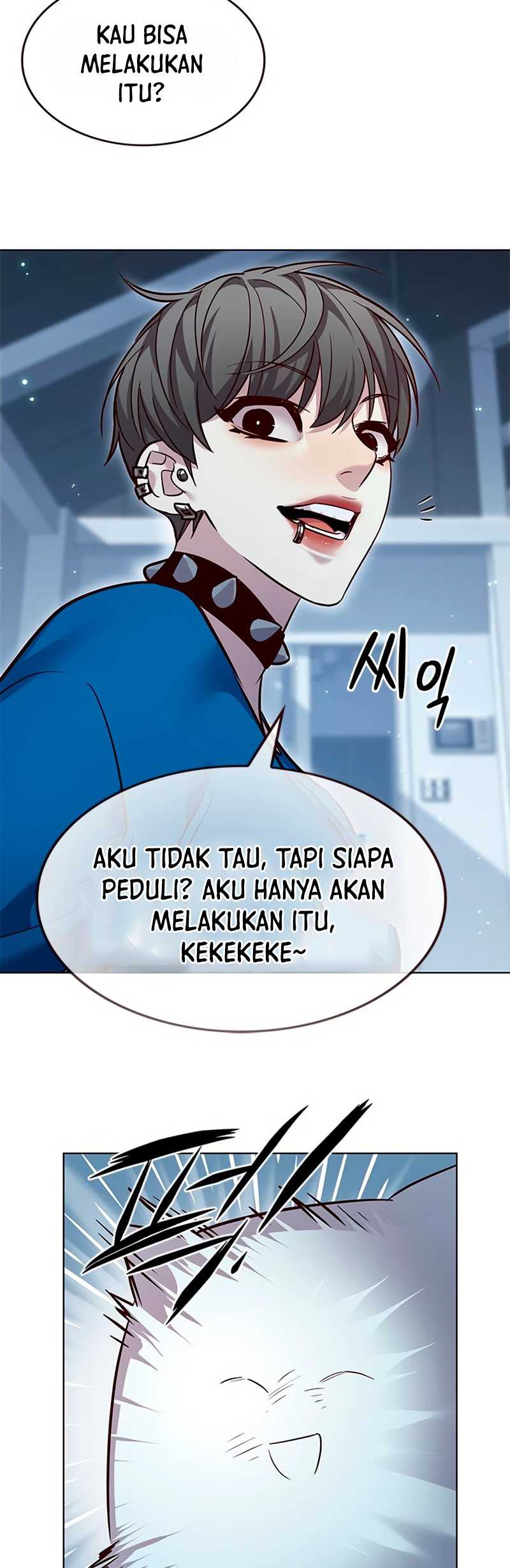 Eleceed Chapter 345 Gambar 78