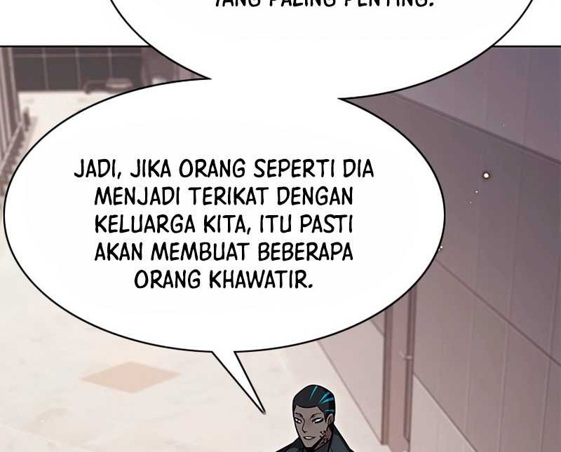 Eleceed Chapter 345 Gambar 7