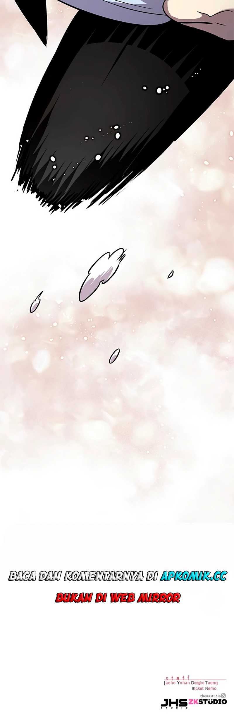 Eleceed Chapter 345 Gambar 86