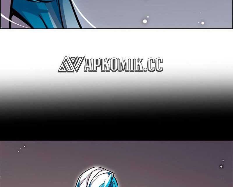 Eleceed Chapter 345 Gambar 11