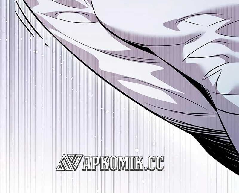 Eleceed Chapter 345 Gambar 17