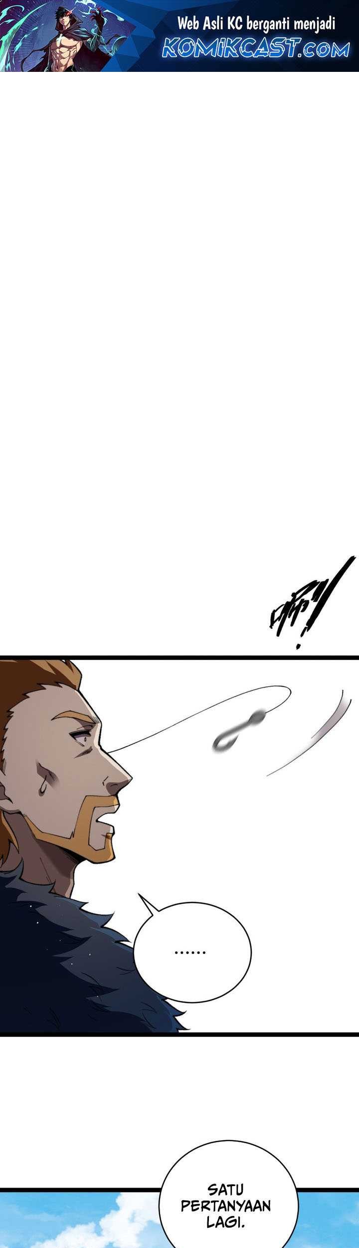 Baca Maxed Strength Necromancer Chapter 99 Gambar 2