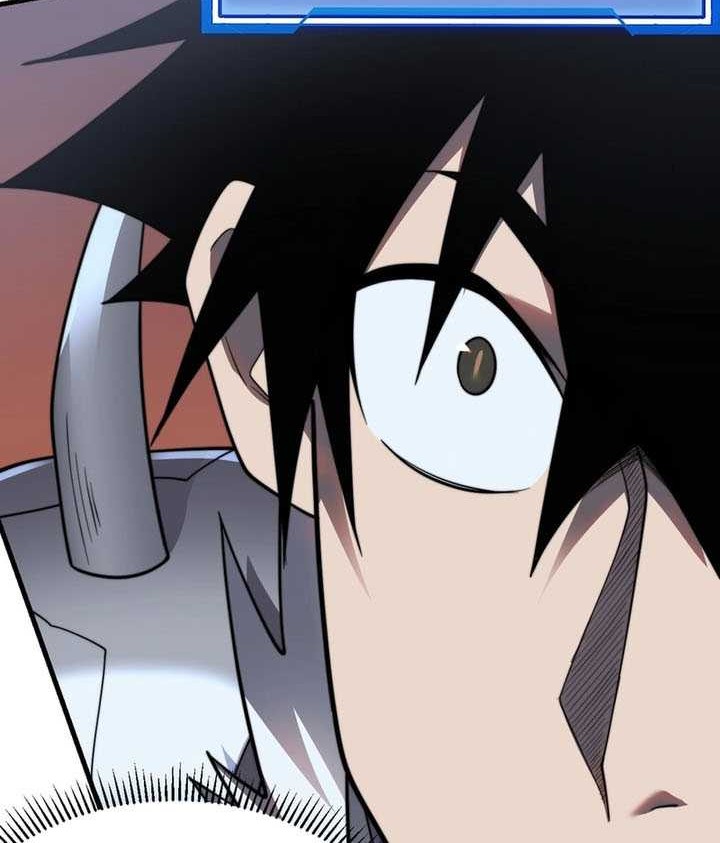 I Became The Game’s Biggest Villain Chapter 106 Gambar 27