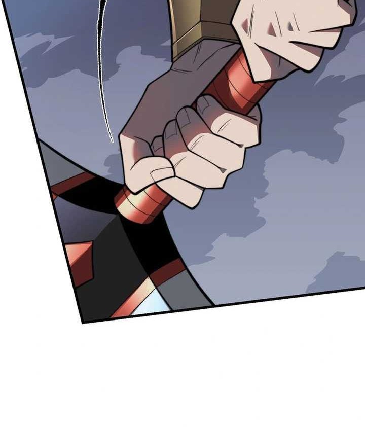 I Became The Game’s Biggest Villain Chapter 106 Gambar 33