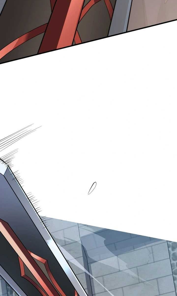 I Became The Game’s Biggest Villain Chapter 106 Gambar 35