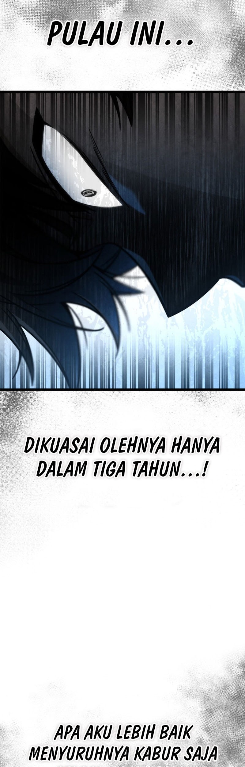 Infinite Mage Chapter 114 Gambar 40