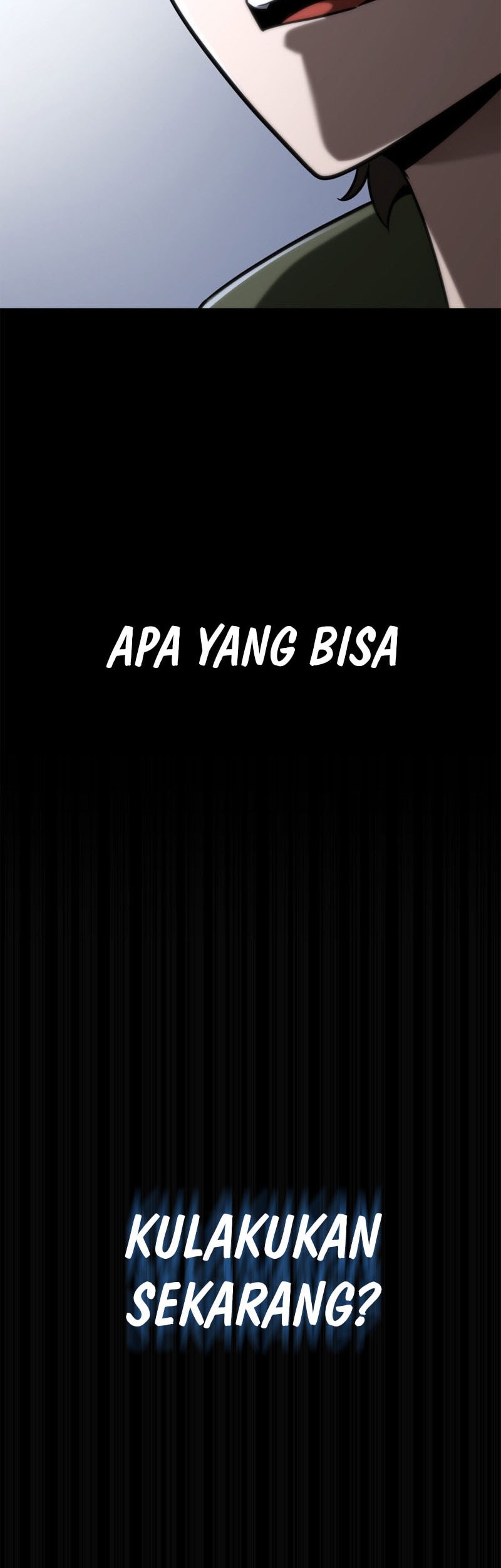 Infinite Mage Chapter 114 Gambar 49